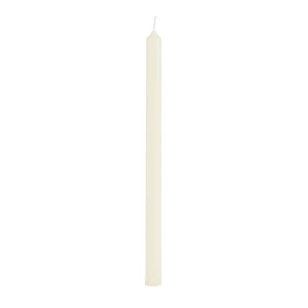TAPER CANDLES colours available