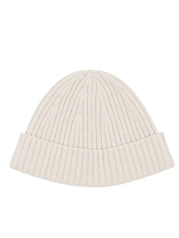 CHALK CECILIA HAT CREAM